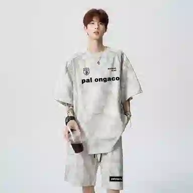 PAL ONGACO