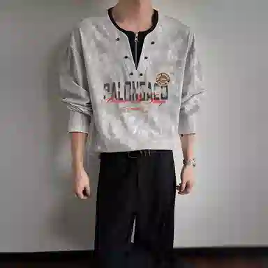 PAL ONGACO logocleanfitT