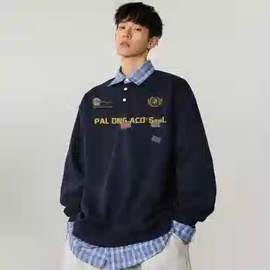 PAL ONGACO