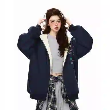 PAL ONGACO 420oversize