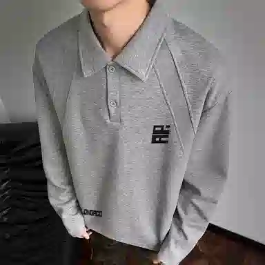 PAL ONGACO logoPOLOT