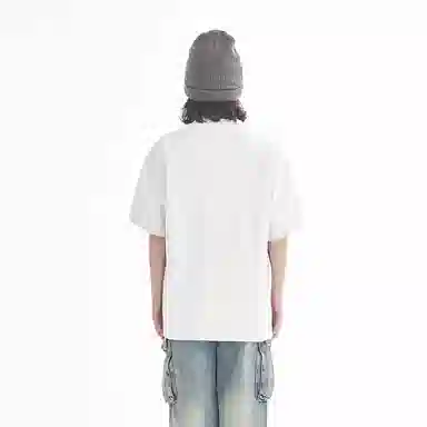 PAL ONGACO T