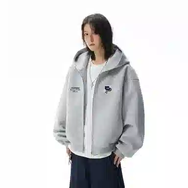 PAL ONGACO boxy430logo