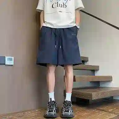 PAL ONGACO