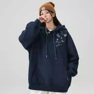PAL ONGACO hiphop