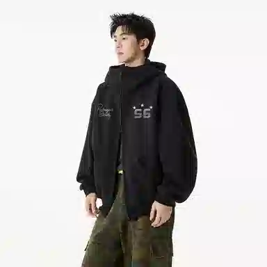 PAL ONGACO 420cleanfit