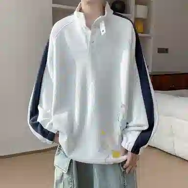 PAL ONGACO 480oversize