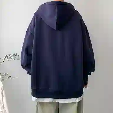 PAL ONGACO Logooversize