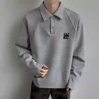 PAL ONGACO logoPOLOT