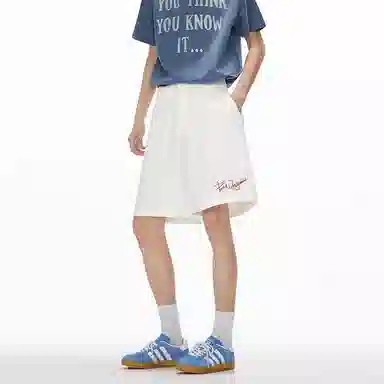 PAL ONGACO