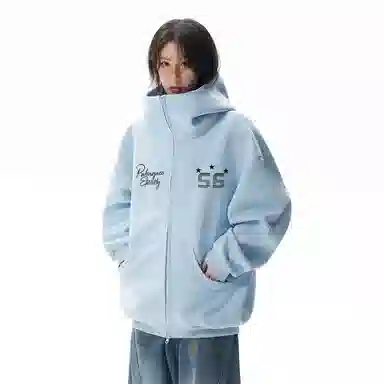 PAL ONGACO 420cleanfit