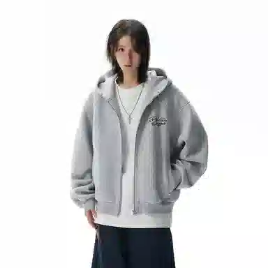 PAL ONGACO cleanfit430logo