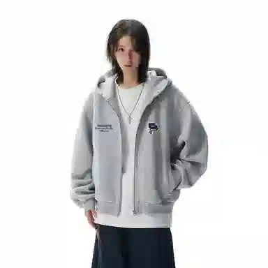 PAL ONGACO boxy430logo