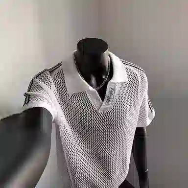 PAL ONGACO LogoPOLOT