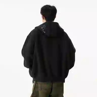 PAL ONGACO 420oversize