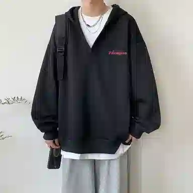 PAL ONGACO TLogooversize