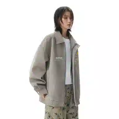 PAL ONGACO cleanfitPUlogo