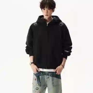 PAL ONGACO 420cleanfit