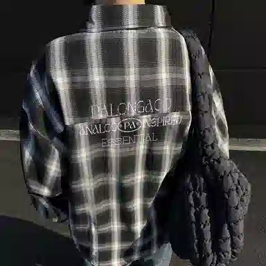 PAL ONGACO