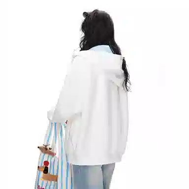 PAL ONGACO 420oversize