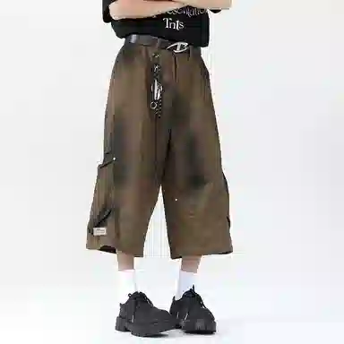 PAL ONGACO