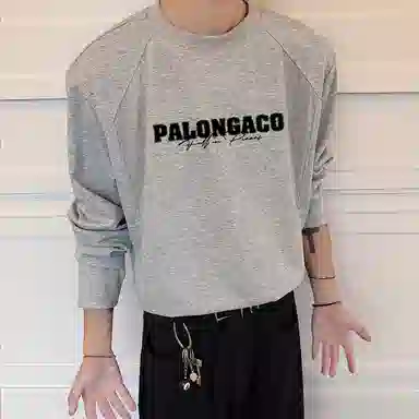 PAL ONGACO T