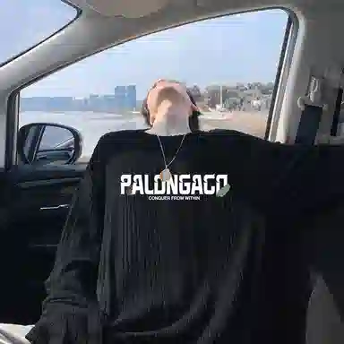 PAL ONGACO T