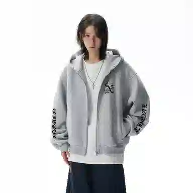 PAL ONGACO 430cleanfitlogo