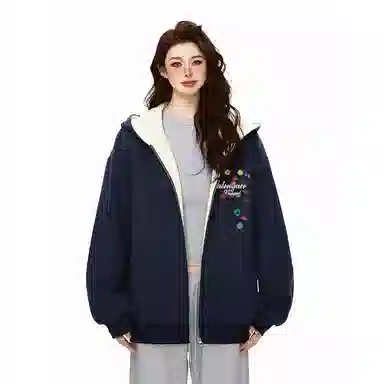 PAL ONGACO 420oversize