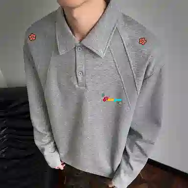 PAL ONGACO logopoloT