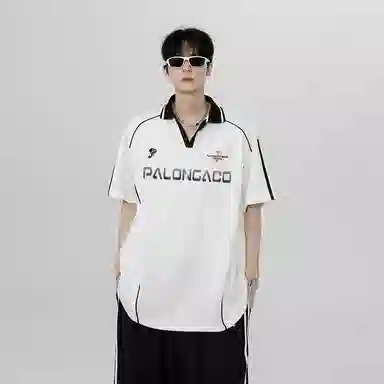 PAL ONGACO LOGOVPolo