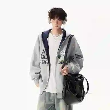 PAL ONGACO 420oversize