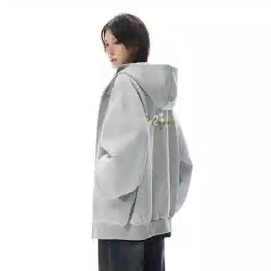 PAL ONGACO 420cleanfit