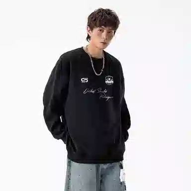 PAL ONGACO 400g logo