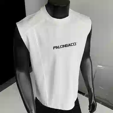 PAL ONGACO