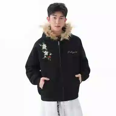 PAL ONGACO 400oversize