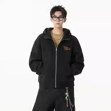 PAL ONGACO 420oversize