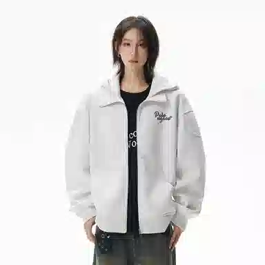 PAL ONGACO 420oversize