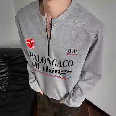 PAL ONGACO T