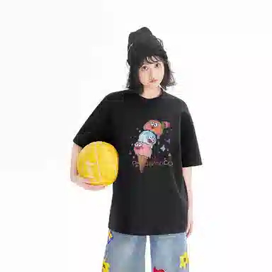 PAL ONGACO T