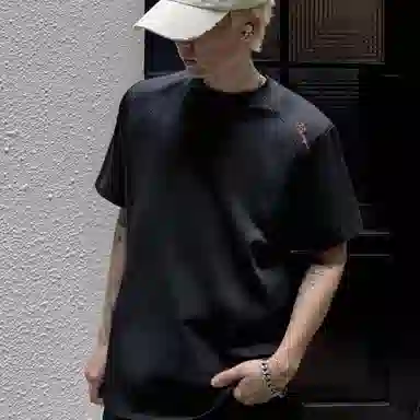 PAL ONGACO T