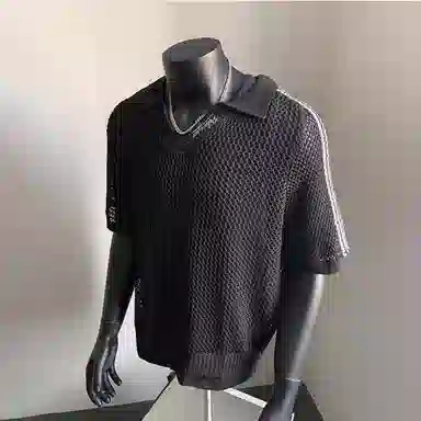 PAL ONGACO LogoPOLOT