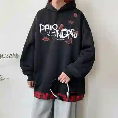 PAL ONGACO oversize