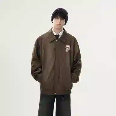 PAL ONGACO