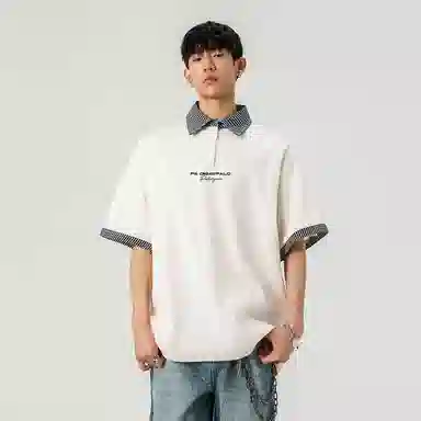 PAL ONGACO logoPOLOT