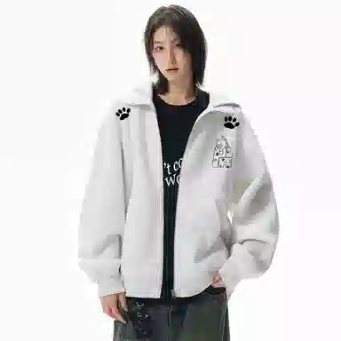 PAL ONGACO 420oversize