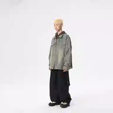 PAL ONGACO