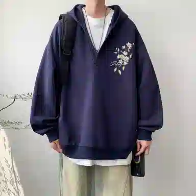 PAL ONGACO cleanfitVlogo