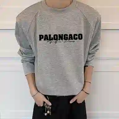 PAL ONGACO T