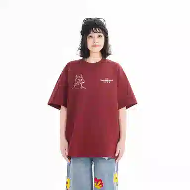 PAL ONGACO T